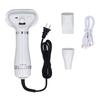 Spray Cat Brush Professional Efficient 4 In 1 Pet Hair Removal Comb Hair Dryer for Cats Dogs Pets
