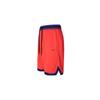 Casual Sports Breathable Running Shorts Men Bottoms Red DA5845-673