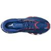 Mizuno Wave Prophecy 12 12 'Синий Красный' J1GC230007