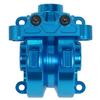 AL Upper Gearbox (LBL): For Tamiya TT02 (Front and Rear), Eagle Model #TT02-25U2-LBL
