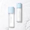 LANEIGE Water Bank Blue Hyaluronic Emulsion & Essence Toner, пробник 25 мл