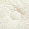 Muji A-Class Knitted Jacquard Soybean Winter Quilt