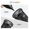 CONCEPT Camera Powerful Air Cleaning Tool K&F Blower, Compact, Blower, Easy-to-Grip