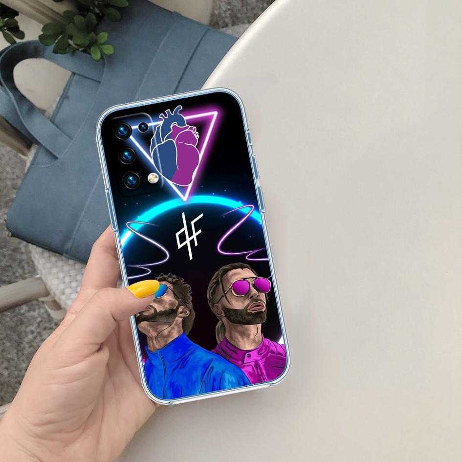 MY24 PNL Прозрачный чехол для телефона для LG K22 K30 K40 K40S K41 K42 K50 K50S K51 K51S K52 K61 K62 K71 K92 Q60 Q61 V40 V50 V60