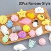 10Pcs
