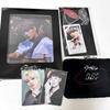 [USED] Stray Kids Ien Prize
