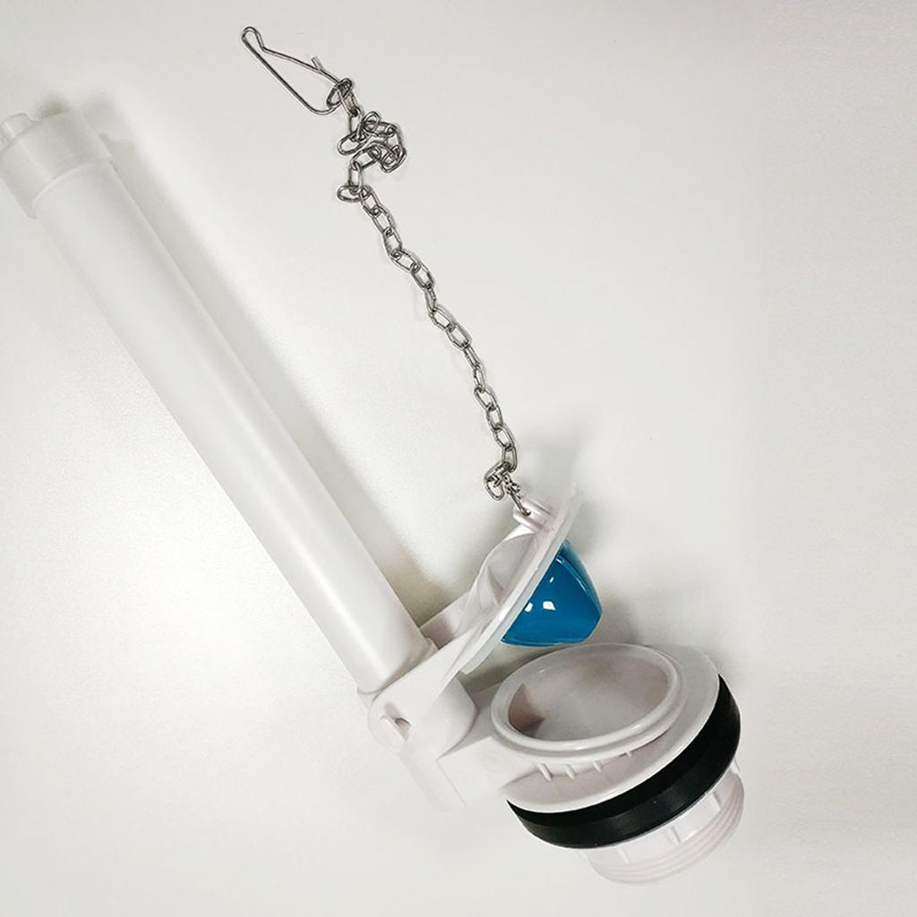 Универсальные сливные клапаны, поплавковые клапаны для сливного бачка унитаза, аксессуары для бачка унитаза, простая установка для дома, офиса