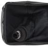 VW Polo IV 01-09 gear shift knob + 5-SPEED GEARBOX