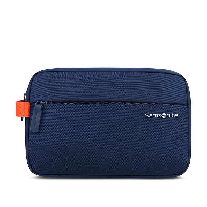 Набор для хранения Samsonite Travel Storage из 3 предметов