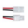 Tamiya R/C Spare Parts SP-106 7.2V Connector