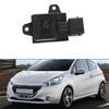 For Citroen C3 C4 DS3 DS5 DS6 New Stop Start Restarter Module Start & Stop Module (Relay)
