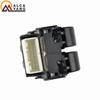 Malcayang 84820-05100 Новый переключатель стеклоподъемника для Toyota Avensis 8482005100 84802-05210 Переключатель управления окном со стороны водителя