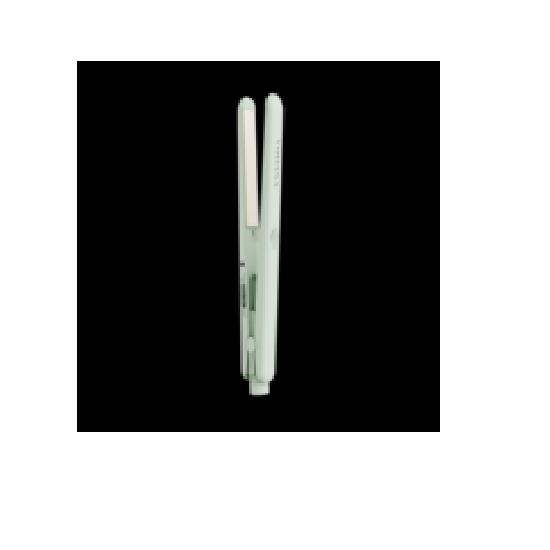 VODANA Карманный Мини Пангодеги (Выберите 1 из 4)
