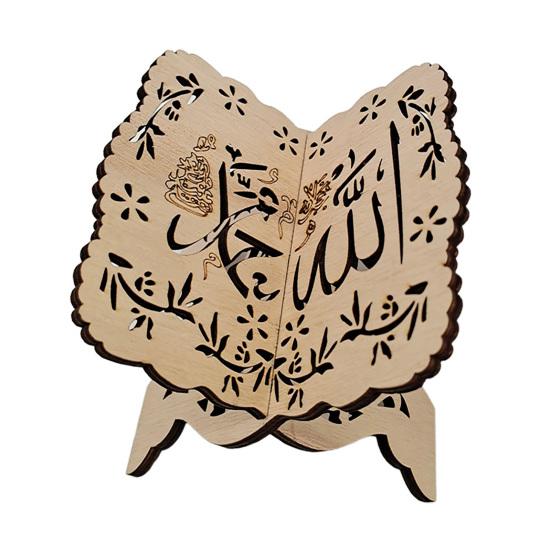 Книжная полка, полезный красивый деревянный держатель для книг, винтажный стиль, держатель для книжной полки для студентов