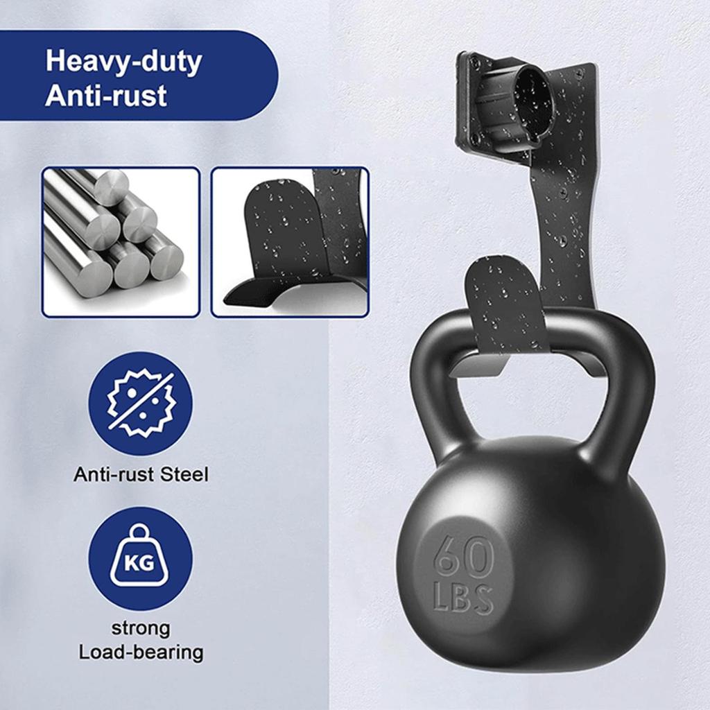 Держатель для кабеля зарядки электромобиля Нержавеющая сталь Настенное крепление Автоаксессуары Стенд для зарядного устройства электромобиля Для дома Кемпинга Ежедневных приключений Автомобиля Дороги