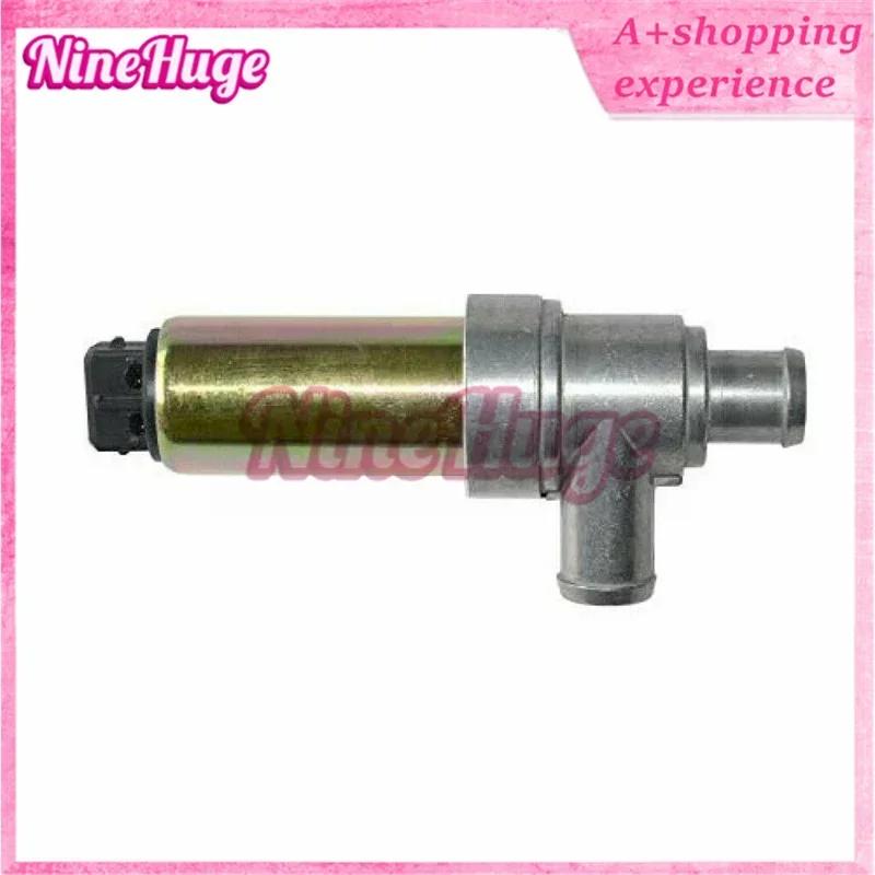 037906457D 037 906 457 D 037906457C New Idle Air Control Valve for Golf Passat Jetta Corrado LT G60 New