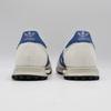 JR3610 adidas Originals LA Trainer OG Светло-белый Темно-синий Кристально-белый (Мужской