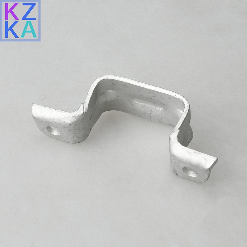 676-44518-00 Bracket Comp For Yamaha Boat Engine 2T 40HP 676-44518-00-00 676-44518 67644518 Accessories Replaces Parts
