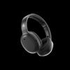 Edifier W820NB 3-е поколение Наушники с активным шумоподавлением Золотой стандарт