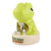 Kindergarten Gifts, Dinosaur Claw Machine, Ball-grabbing Machine, Gumball Machine, Children's Educational Toys, Baby Gifts