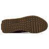 Puma Кроссовки City Rider p.uni Унисекс Низкие Серый Желтый 382708-01
