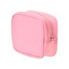 Sanrio My Melody Mini Pouch Small Item Case Suitable for ages 3 and up Item 617083 (PVC, Polyester, Steel) - - - No.
