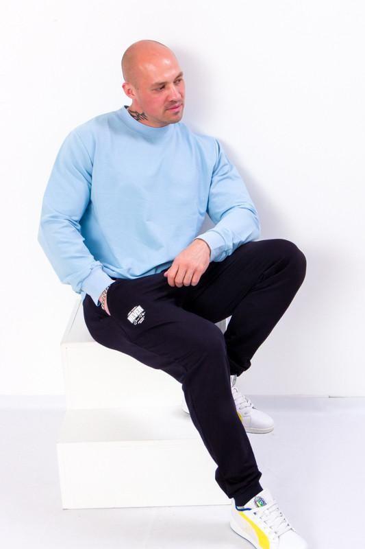 Active Pants (men’s) Any Season 8158-057-33 HC