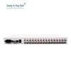 Guangyu Xingzhou GY-16E18G32P Multi-service Optical Transceiver