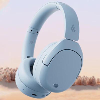 Edifier Беспроводные Bluetooth-наушники W830NB с активным шумоподавлением