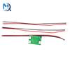 Automatic Solar Panel Battery Charger Board Night Light LED Lamp Control Switch Garden Street light 3.7V 7.4V 11.1V Module