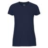 Neutral Womens/Ladies Regular T-Shirt