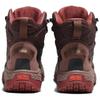 Vans Кроссовки Crestline GORE TEX Mte 'Bitter Chocolate Brown' VN000CVP7YO