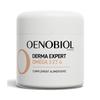 Oenobiol Биологически активная добавка Derma Expert Омега 3 и 6 - 30 растительных капсул
