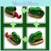 High-quality Dinosaur Carrot Knife Toy For Kids And Adults