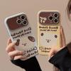 Cortical Cartoon Animals for 16 for Apple 15promax Mobile Phone Case for IPhone14 Couple 17 All-inclusive 13 Korean Style