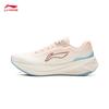 Li-Ning Wu Yue 3.0 V2 Женские повседневные кроссовки для бега