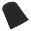 Yupoong Длинная зимняя шапка унисекс Flexfit Heavyweight Beanie