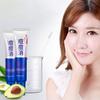 Pimples Removal Shrink Pore Moisturizing Skin Care Cream