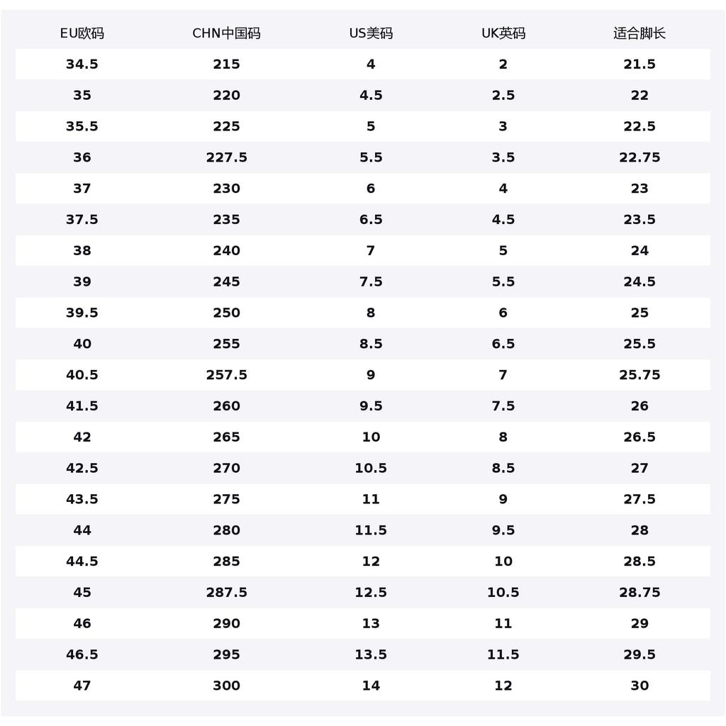 ASICS Gel Nimbus 24 'Black Barely Rose' Women's 1012B201-003