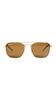 Ray-Ban Солнцезащитные очки RB3588 925083 ARISTA 55