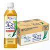 Чай Suntory Iemon Plus Cholesterol Countermeasure 500 мл x 24 бутылки Еда с функциональными заявлениями