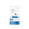 ROUND-LAB-Увлажняющий солнцезащитный крем на основе березового сока SPF50+ PA++++ 19 г