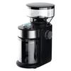 Electric Coffee Grinder Kitchen Cereals Nuts Beans Spices Grains Grinding Machine Multifunctional Home Coffe Grinder Machine|Manual Coffee Grinders