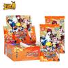 Игровая зона – Настольные игры