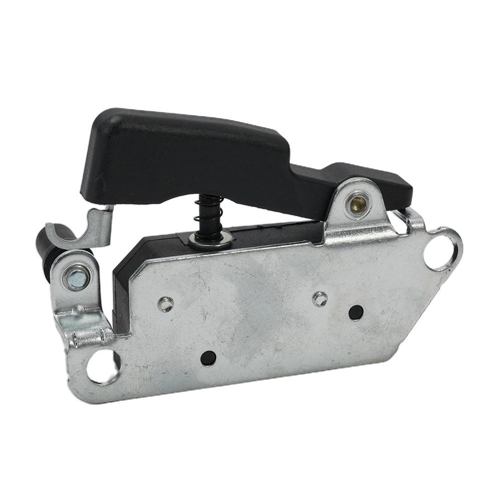 Кнопка выключателя электрического инструмента