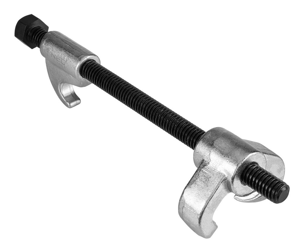 Spring compressors 300 mm, 2 pcs.