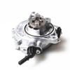 Brake Vacuum Pump For 2010-17 Peugeot 208 3008 5008 RCZ Citroen C4 EP6CDT 456583