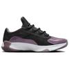 Jordan 11 CMFT Low Sky J Маув Женские Jordan DV2629-005