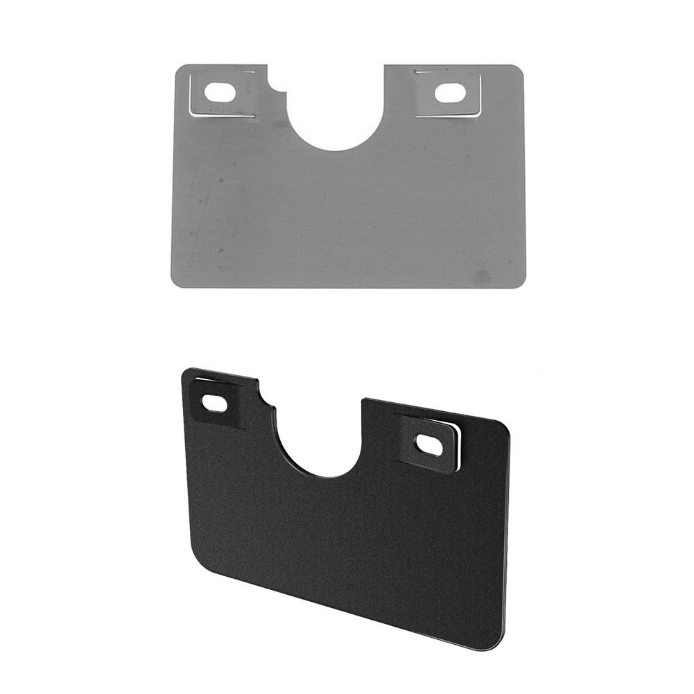 Устройство защиты от взлома двери водителя Prick Stop для Fiat Ducato X250 X290 Citroen Jumper Peugeot Car Accessories