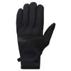 Black Diamond Gloves Everyday Softshell